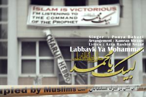 دانلود ،کلیپ